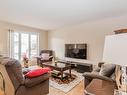 Salon - 20 Rue James-Byrne, Gatineau (Aylmer), QC  - Indoor Photo Showing Living Room 