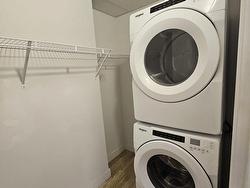 Laundry room - 