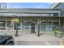 461 Dollarton Highway, North Vancouver, BC 