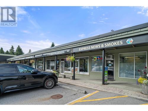 461 Dollarton Highway, North Vancouver, BC 