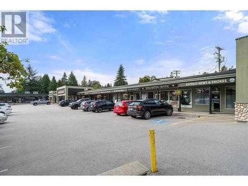 461 Dollarton Highway, North Vancouver, BC 