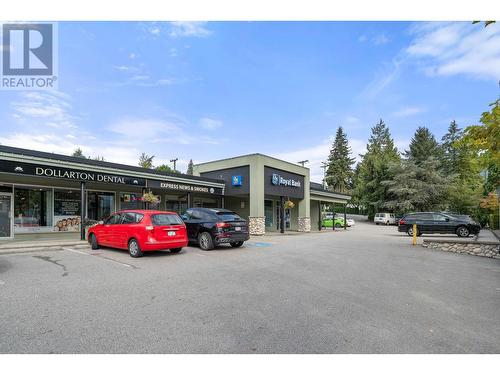 461 Dollarton Highway, North Vancouver, BC 