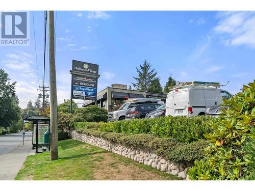 461 Dollarton Highway, North Vancouver, BC 