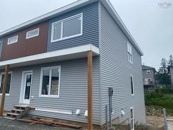 Lot 31B 51 Berm Street  Herring Cove, NS B3R 0H2