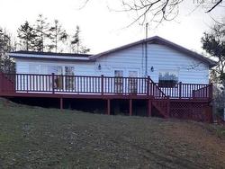 114 Hammond Road Jordan Bay, NS B0T 1W0