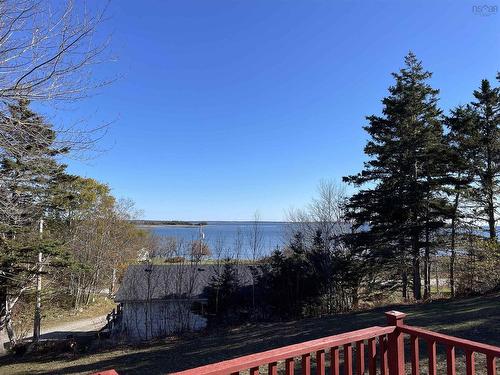 114 Hammond Road, Jordan Bay, NS 