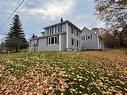 362 Carleton Road, Lawrencetown, NS 