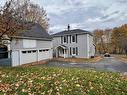 362 Carleton Road, Lawrencetown, NS 