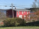 2687 Highway 320, Poulamon, NS 