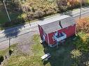 2687 Highway 320, Poulamon, NS 