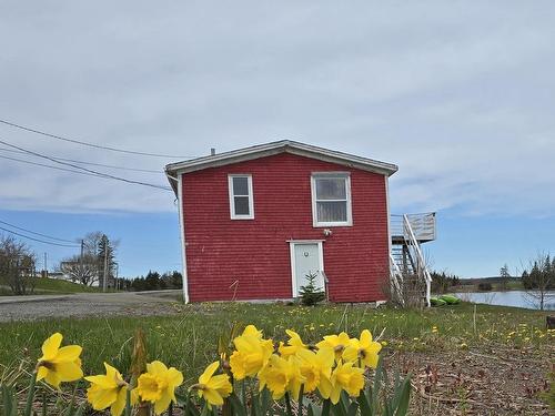 2687 Highway 320, Poulamon, NS 