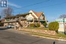 1606-1700 Montreal Road, Cornwall, ON 