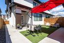 4-2973 Conlin Court, Kelowna, BC  - Outdoor 