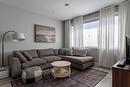 4-2973 Conlin Court, Kelowna, BC  - Indoor Photo Showing Living Room 