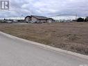 610 Greer Street, Wynyard, SK 