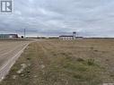 610 Greer Street, Wynyard, SK 