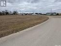 610 Greer Street, Wynyard, SK 