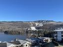 Nearby - 4323-2861 Ch. Du Village, Mont-Tremblant, QC  - Outdoor With View 