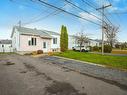 Frontage - 1231 Rue St-Charles, Saint-Alexandre, QC  - Outdoor 