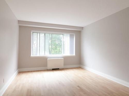 Bedroom - 306-4555 Av. Bonavista, Montréal (Côte-Des-Neiges/Notre-Dame-De-Grâce), QC - Indoor