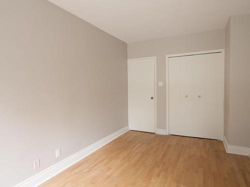 Bedroom - 306-4555 Av. Bonavista, Montréal (Côte-Des-Neiges/Notre-Dame-De-Grâce), QC - Indoor Photo Showing Other Room