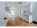 Cuisine - 5090 Rg St-André S.-O., Saint-Cuthbert, QC  - Indoor Photo Showing Kitchen 