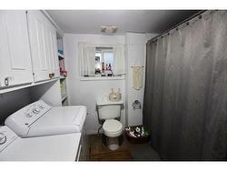 Laundry room - 