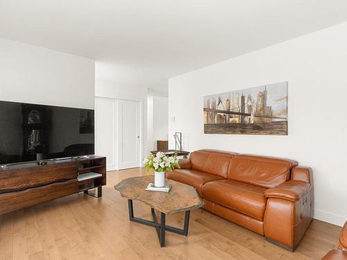 Salon - 3860 Rue De La Pinède, Trois-Rivières, QC - Indoor Photo Showing Living Room