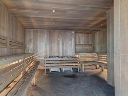 Sauna - 