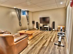 Home theatre - 