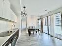 901-50 Charles St E, Toronto, ON  - Indoor 