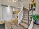 26 Lia Cres, Toronto, ON 