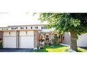 64-700 Harmony Rd N, Oshawa, ON  - Outdoor 