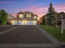 2094 Redstone Cres, Oakville, ON  - Outdoor 