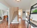 4273 Credit Pointe Dr, Mississauga, ON  - Indoor Photo Showing Other Room 