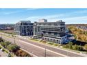 219-395 Dundas St W, Oakville, ON  - Outdoor With View 