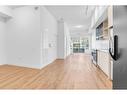 219-395 Dundas St W, Oakville, ON  - Indoor 