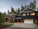 3022 Sarah Dr, Sooke, BC 