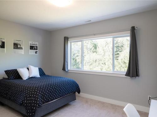 3022 Sarah Dr, Sooke, BC 