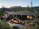 3022 Sarah Dr, Sooke, BC 