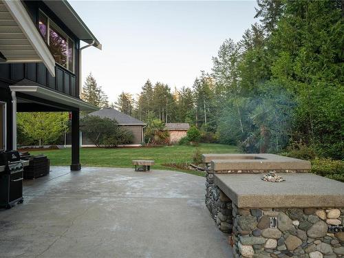 3022 Sarah Dr, Sooke, BC 