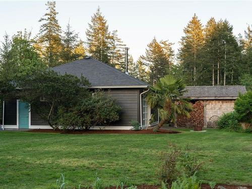 3022 Sarah Dr, Sooke, BC 