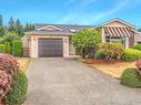 5133 Parton Dr, Nanaimo, BC 