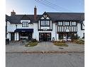 2548 Windsor Rd, Oak Bay, BC 