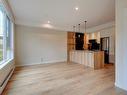 101-1588 North Dairy Rd, Saanich, BC  - Indoor Photo Showing Kitchen 