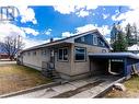 905 Victoria Road, Revelstoke, BC  - Outdoor 