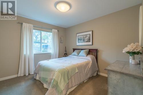 2015 High Country Boulevard, Kamloops, BC - Indoor Photo Showing Bedroom