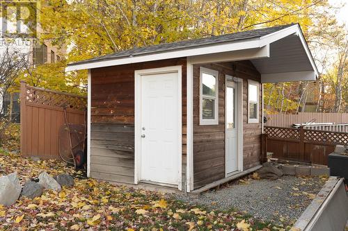 2015 High Country Boulevard, Kamloops, BC - Outdoor With Exterior