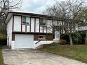 412 Nelson Street, Kincardine, ON  - Outdoor 