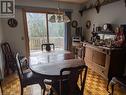 412 Nelson Street, Kincardine, ON  - Indoor Photo Showing Dining Room 